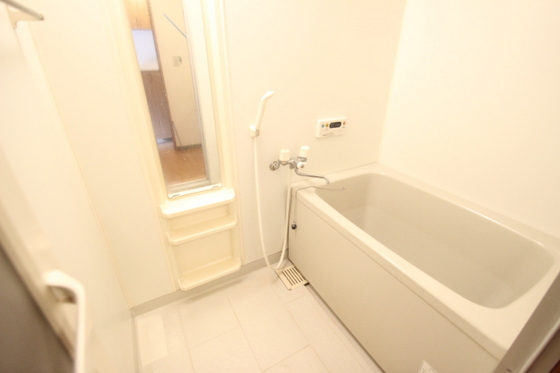 ルミナス西山本