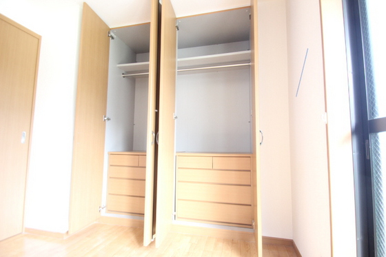 ルミナス西山本