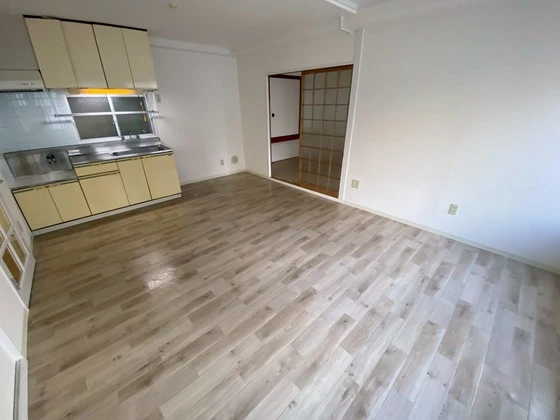 福地産業十日市ビル