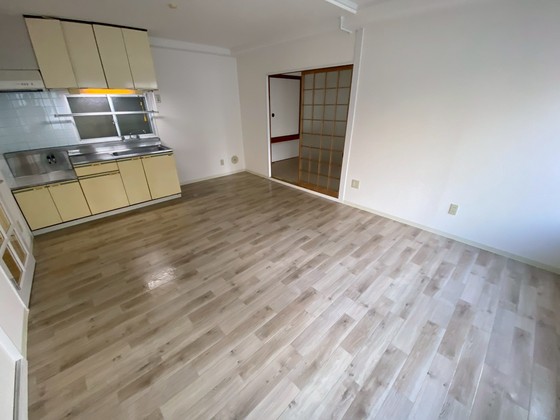 福地産業十日市ビル