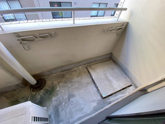 福地産業十日市ビル