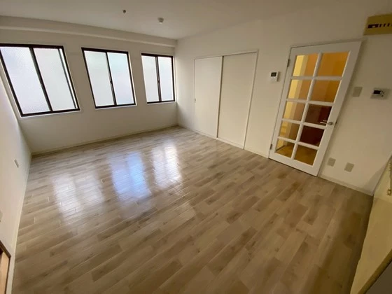 福地産業十日市ビル