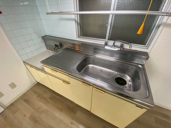 福地産業十日市ビル