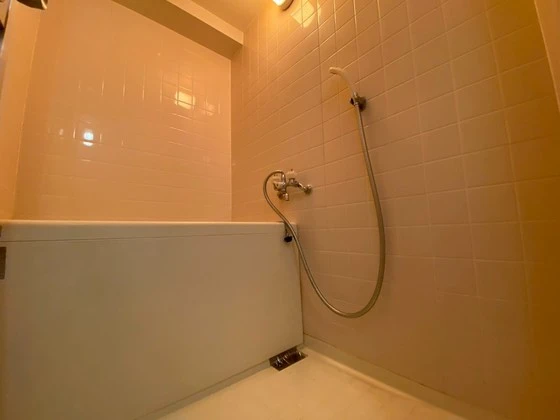 福地産業十日市ビル