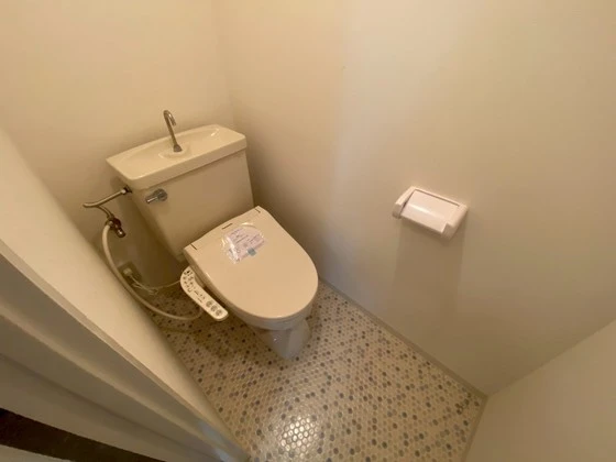 福地産業十日市ビル