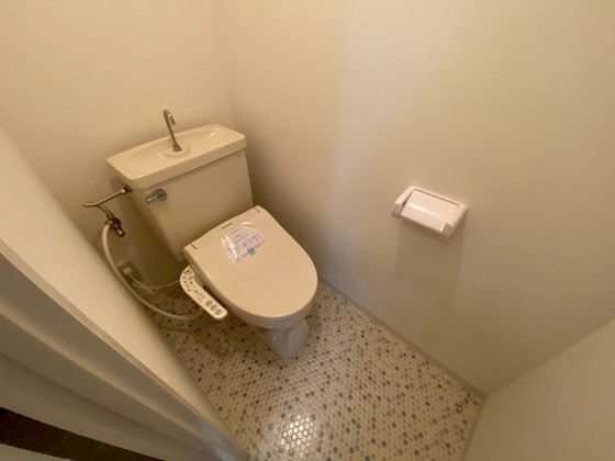 福地産業十日市ビル