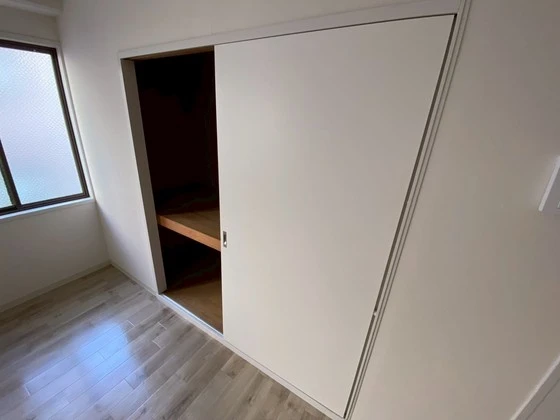 福地産業十日市ビル