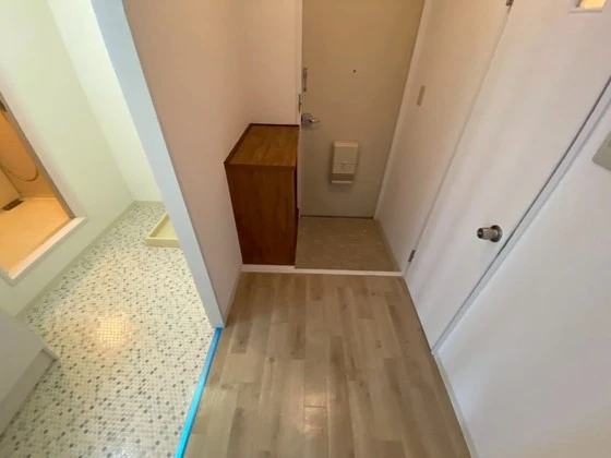 福地産業十日市ビル