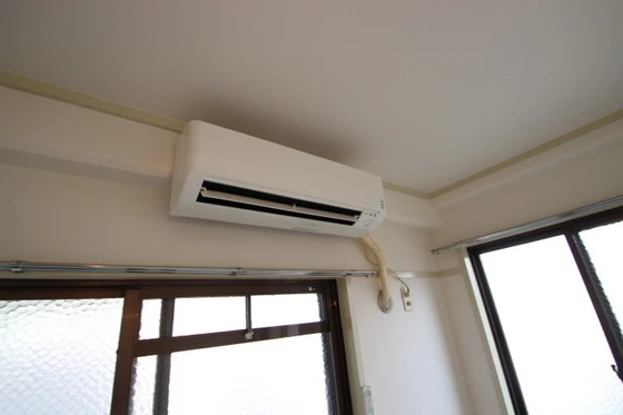 福地産業十日市ビル