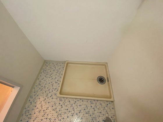 福地産業十日市ビル