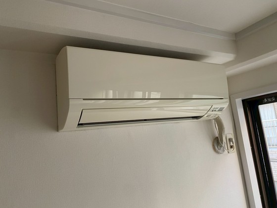 福地産業十日市ビル