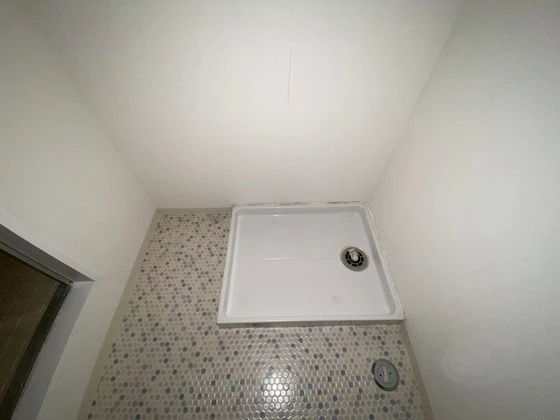 福地産業十日市ビル