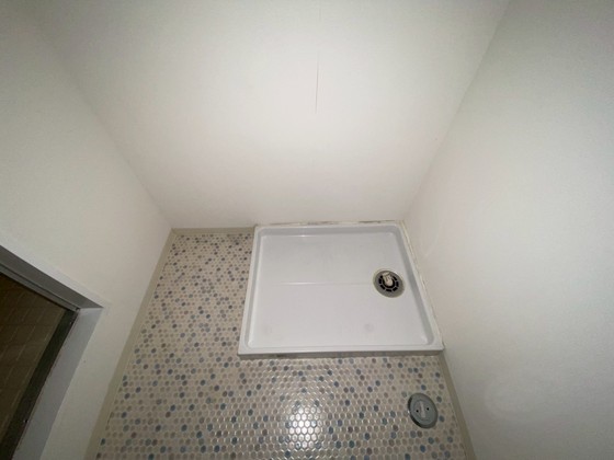 福地産業十日市ビル