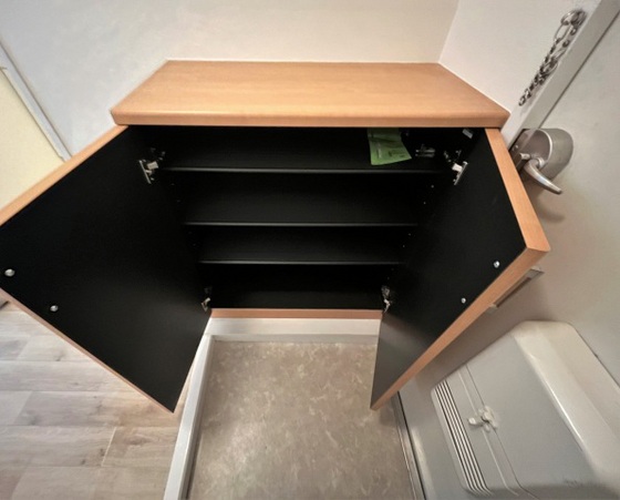 福地産業十日市ビル