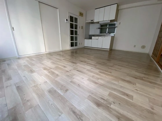 福地産業十日市ビル