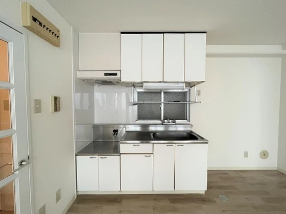 福地産業十日市ビル