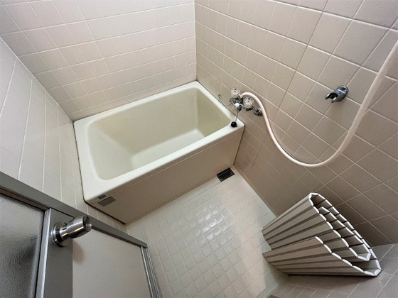 福地産業十日市ビル