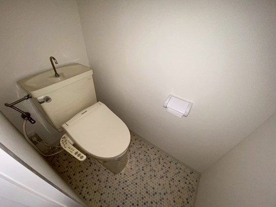 福地産業十日市ビル