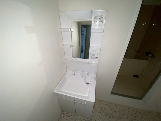 福地産業十日市ビル