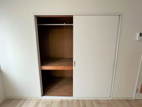 福地産業十日市ビル