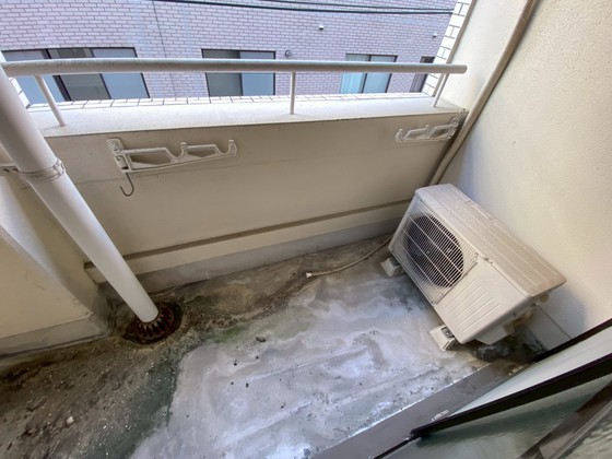 福地産業十日市ビル