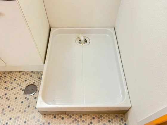 福地産業十日市ビル