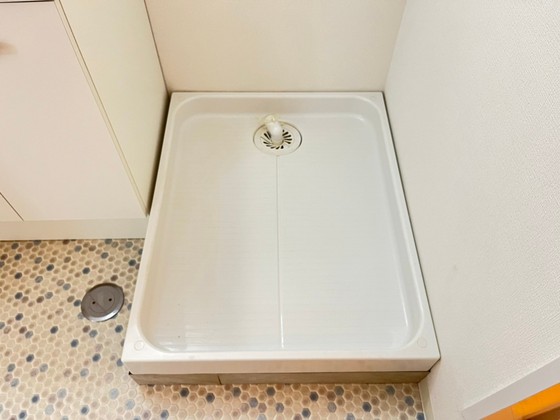 福地産業十日市ビル