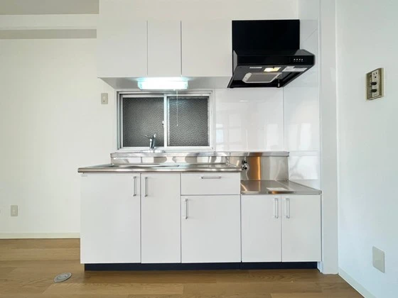 福地産業十日市ビル