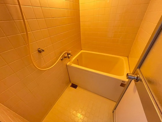 福地産業十日市ビル