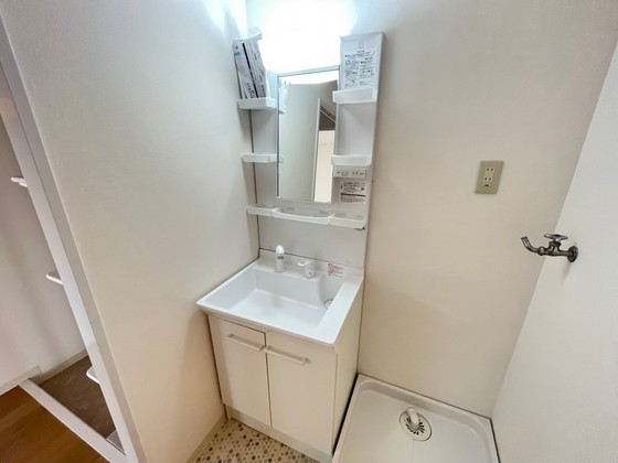 福地産業十日市ビル