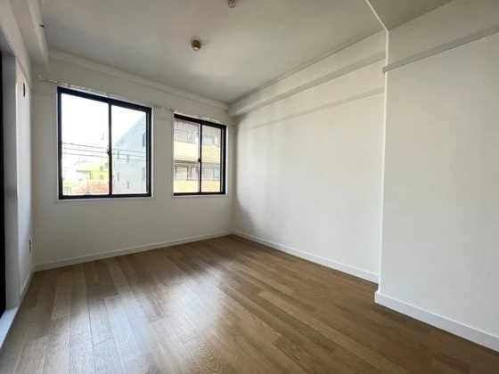 福地産業十日市ビル