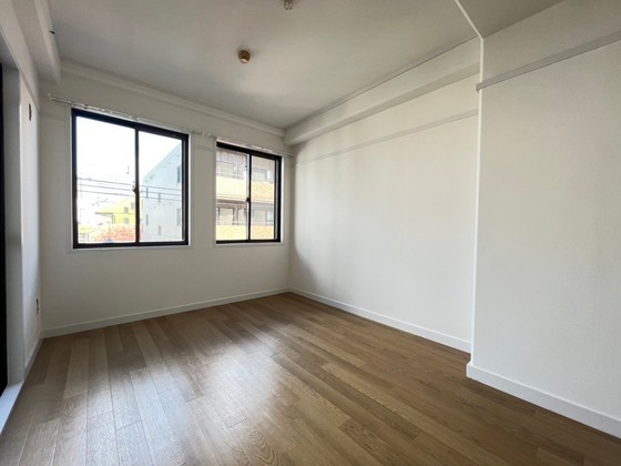 福地産業十日市ビル