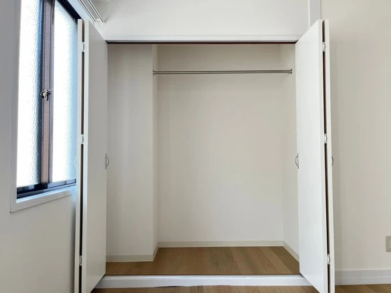 福地産業十日市ビル