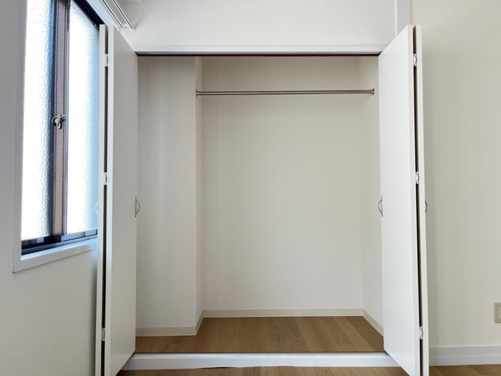 福地産業十日市ビル