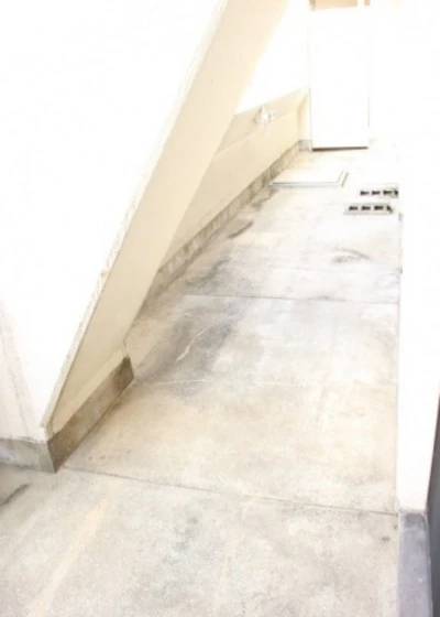 福地産業十日市ビル