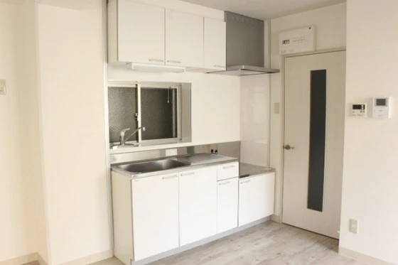 福地産業十日市ビル