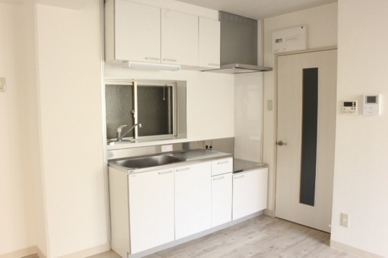 福地産業十日市ビル