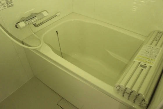 福地産業十日市ビル