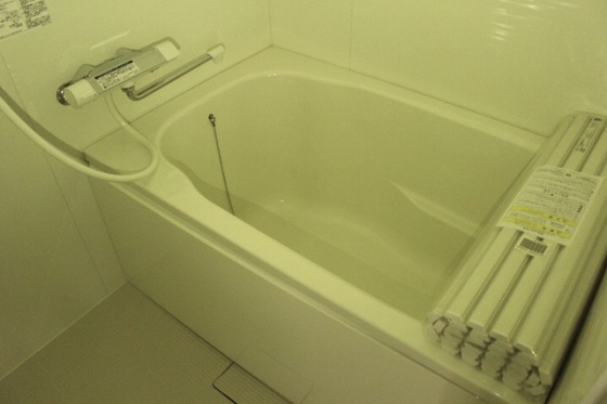 福地産業十日市ビル