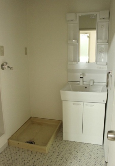 福地産業十日市ビル