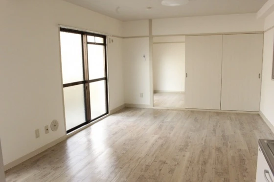 福地産業十日市ビル