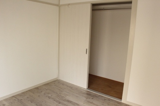 福地産業十日市ビル