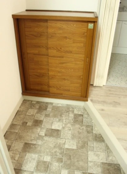 福地産業十日市ビル