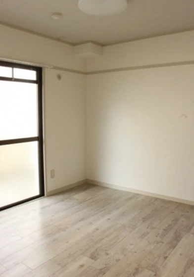 福地産業十日市ビル