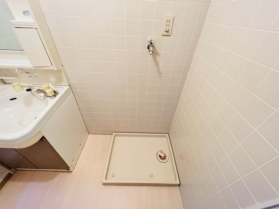 セジュール安芸