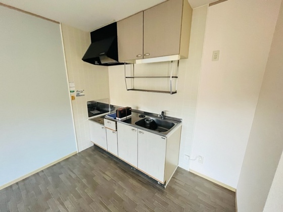 セジュール安芸