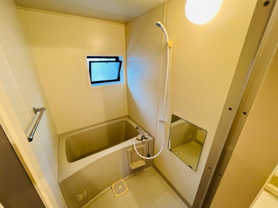 セジュール安芸