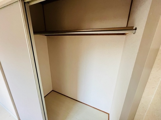 セジュール安芸