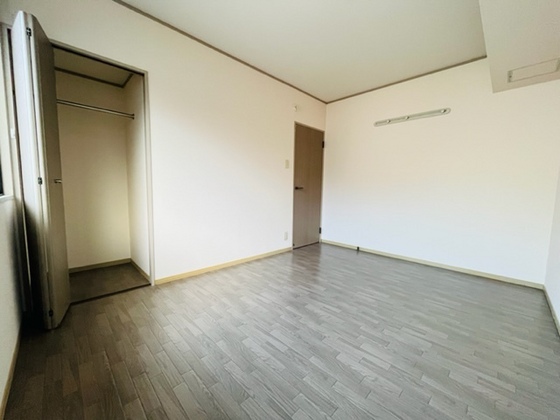 セジュール安芸