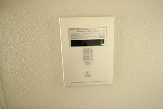 フロントビル千田